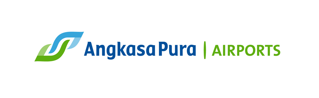 Angkasa Pura