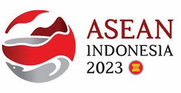 asean