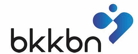 bkkbn