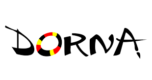 dorna