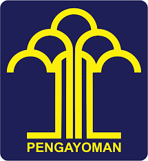 Kemenkumham