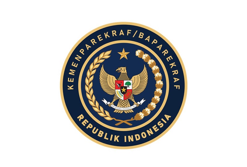 Kemenparekraf