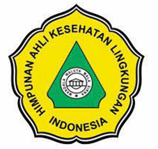 kesehatan