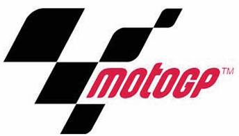 motogp