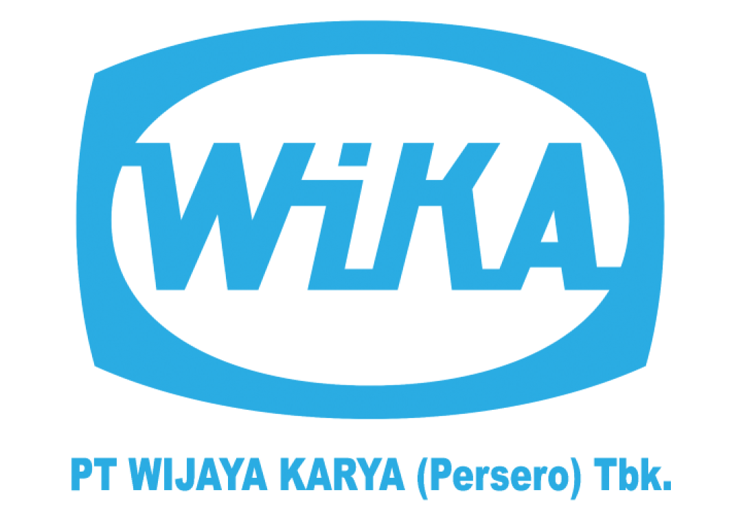 Wika