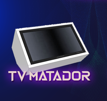 TV Matador