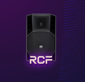 RCF