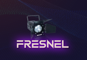 Fresnel